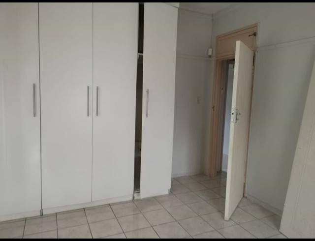 3 BEDROOM PROPERTY TO RENT IN NYALA PARK